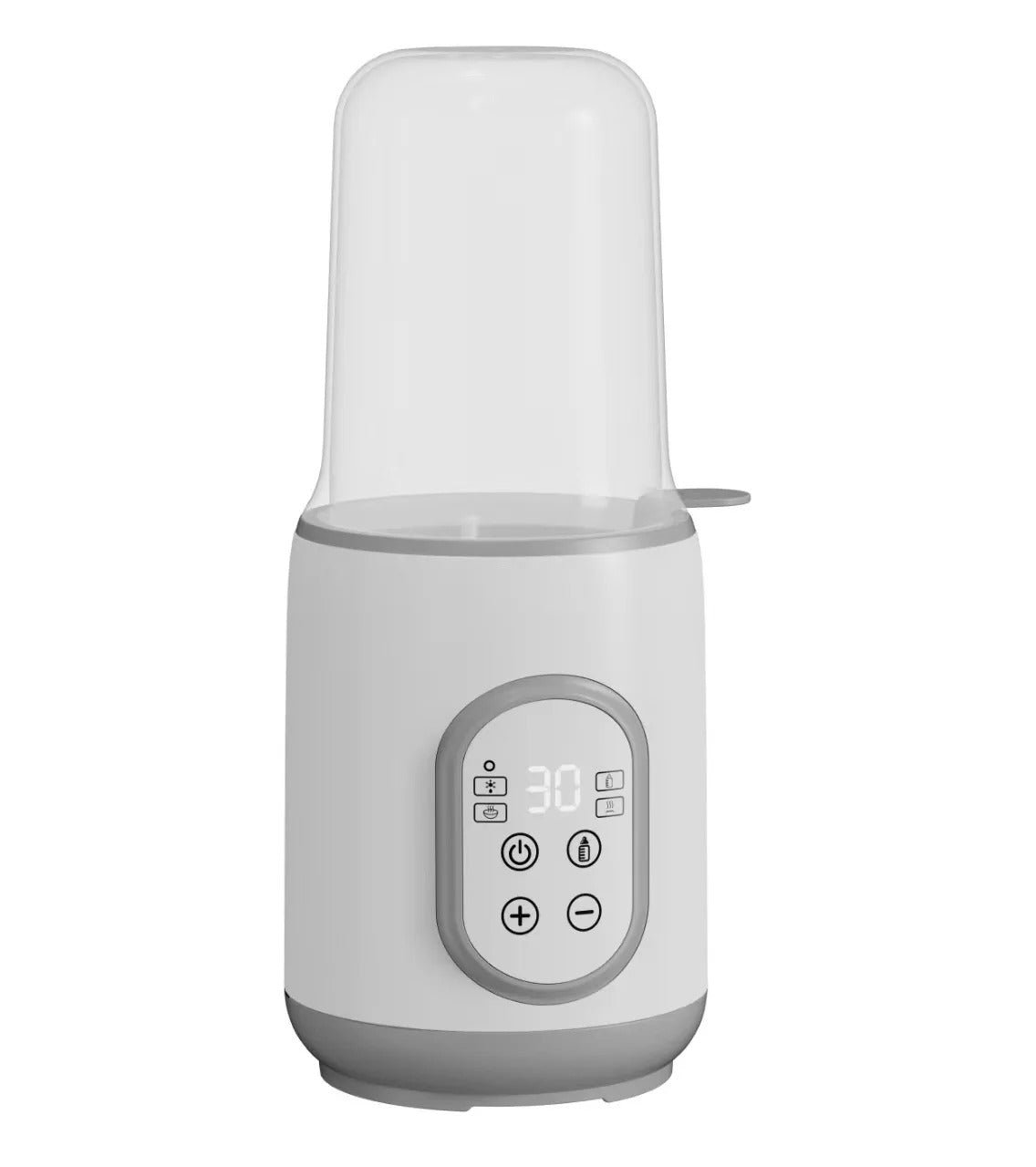 Milk Water Warmer, Travel Stroller